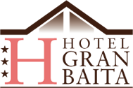 logo granbaita