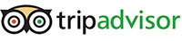 logo tripadvisor