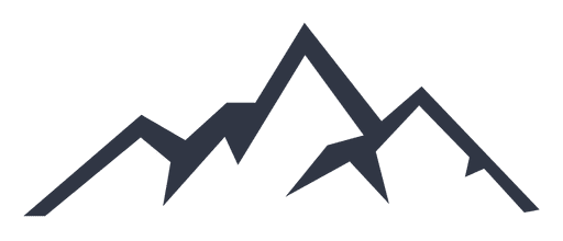 montagna