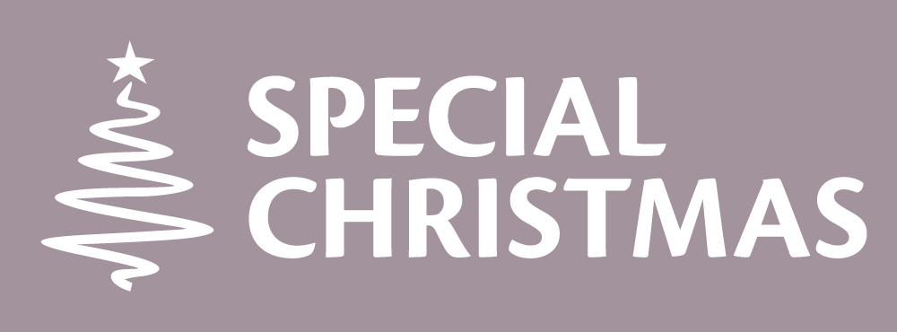 Special Christmas