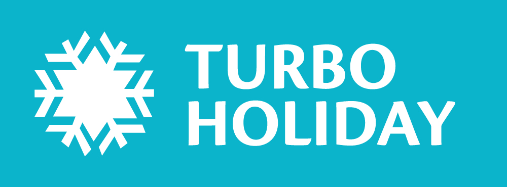 Turbo Holiday