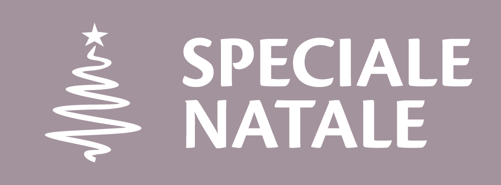 Speciale Natale