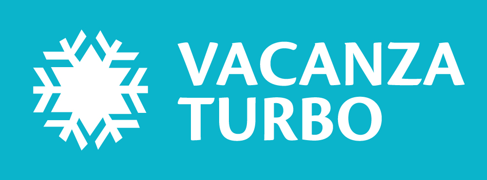 Vacanza Turbo