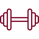 Palestra