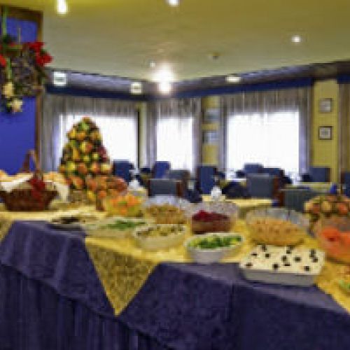 Ristorante