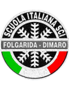 Scuola Sci Folgarida