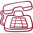 Telefono